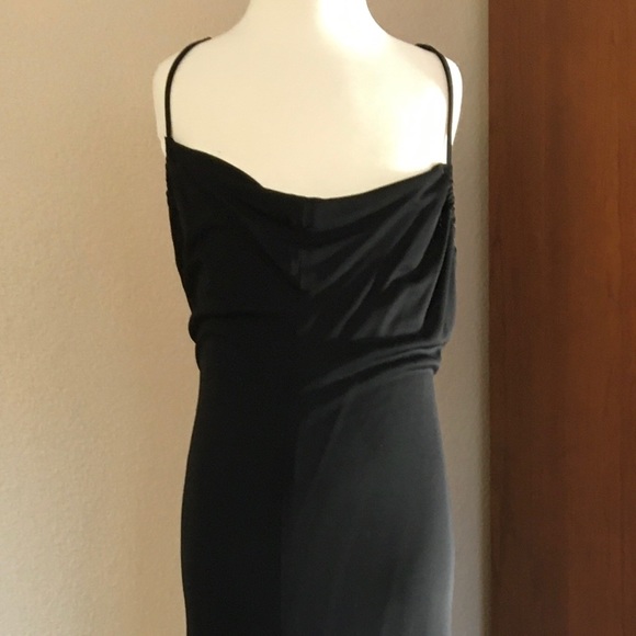 Giorgio Armani Dresses & Skirts - Giorgio Armani Evening gown-2